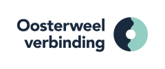 Logo Oosterweel.11c343ec3c5910610806