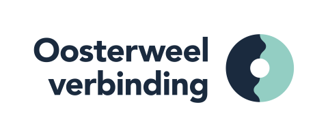 Logo Oosterweel.11c343ec3c5910610806